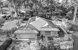 8 Waratah Place, Cedar Vale, Qld 4285
