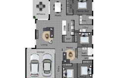 65 Tournament Street, Rutherford, NSW 2320