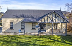 Montrose & New Norfolk Veterinary Clinics, 488 Main Road, Montrose, Tas 7010