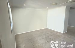 B/22 Hurse Street, Chinchilla, Qld 4413