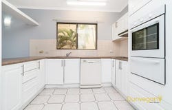 3/12 Houston Street, Larrakeyah, NT 0820