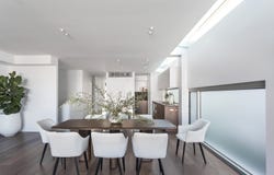 19B Napier Street, Dover Heights, NSW 2030