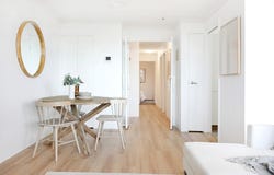 7/22-26 Corrimal Street, Wollongong, NSW 2500