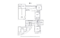 99 Alexander Avenue, Upwey, Vic 3158