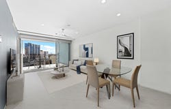 1403/30 Festival Place, Newstead, Qld 4006