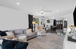 10 Plantain Road, Shailer Park, Qld 4128