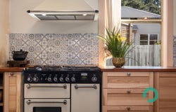 120 Waratah St, Katoomba, NSW 2780