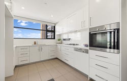 168/9 Atchison Street, St Leonards, NSW 2065