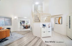 3 Marigold Close, Calamvale, Qld 4116