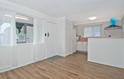 49 Spanns Road, Beenleigh, Qld 4207