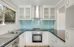 88a Taylor Street, Newtown, Qld 4350