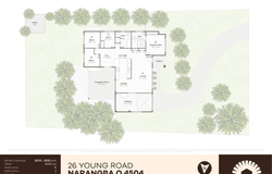 26 Young Road, Narangba, Qld 4504