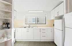 67 & 69 Good Street, Granville, NSW 2142