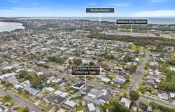 73 Brooke Avenue, Killarney Vale, NSW 2261