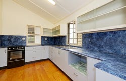 5 Thunderbolt Drive, Oak Valley, Qld 4811