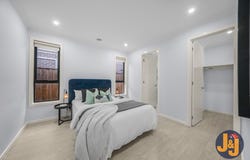 260 Toyon Road, Donnybrook, Vic 3064