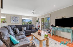 1/2 Edith Court, St Leonards, Vic 3223