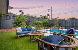 16 Jacqueline Avenue, Springwood, Qld 4127