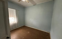 28-30 Alfred Street, Hallett, SA 5419
