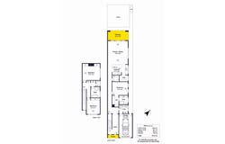 4 Fife Street, Woodville South, SA 5011