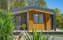 1057 Rollands Plains Road, Ballengarra, NSW 2441