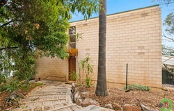318 Belair Road, Lynton, SA 5062