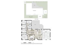 8 Carara Drive, Kawana, Qld 4701