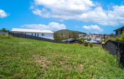 6 Lovedale Way, Forster, NSW 2428