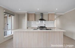 3/130 Barrands Lane, Drysdale, Vic 3222