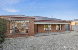 18 Victoria Street, Kyneton, Vic 3444