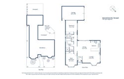 1/247 Betula Avenue, Mill Park, Vic 3082