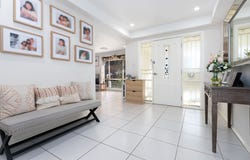 123 Dalmeny Drive, Prestons, NSW 2170