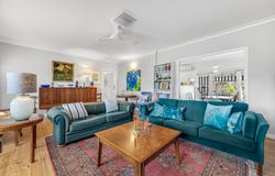 3 Edgcumbe Terrace, Rosslyn Park, SA 5072
