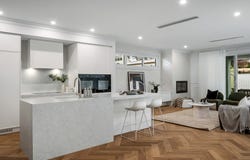 164A East Terrace, Henley Beach, SA 5022