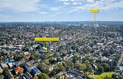 61 Georges River Road, Croydon Park, NSW 2133
