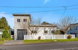 86 Anita Avenue, Lake Munmorah, NSW 2259