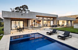 24 Dendron Place, Mount Eliza, Vic 3930
