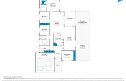 2 Yaraan Crescent, Beachmere, Qld 4510