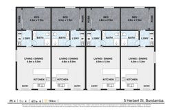 5 Herbert Street, Bundamba, Qld 4304