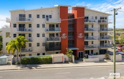 303-304/66 Oaka Lane, Gladstone Central, Qld 4680