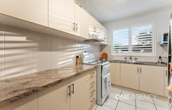 19/42 Brownsville Avenue, Brownsville, NSW 2530