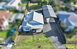 94 Union Street, Yarram, Vic 3971