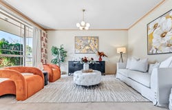 12 Petter Street, Glen Waverley, Vic 3150