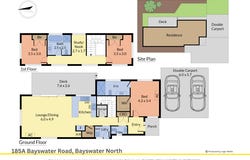 185A Bayswater Road, Bayswater North, Vic 3153