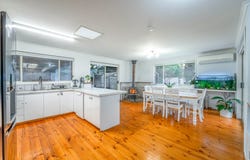 4 Alexandra Street, Portland, Vic 3305