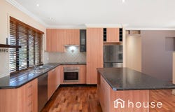 60 Belinda Crescent, Springwood, Qld 4127