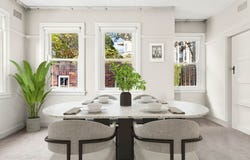 5/4 Birriga Road, Bellevue Hill, NSW 2023