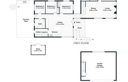 20 Glendarrah Street, Hazelbrook, NSW 2779