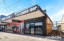 555 & 555a Geelong Road, Brooklyn, Vic 3012
