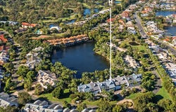 5 Cranston/125 Santa Cruz Boulevard, Clear Island Waters, Qld 4226
